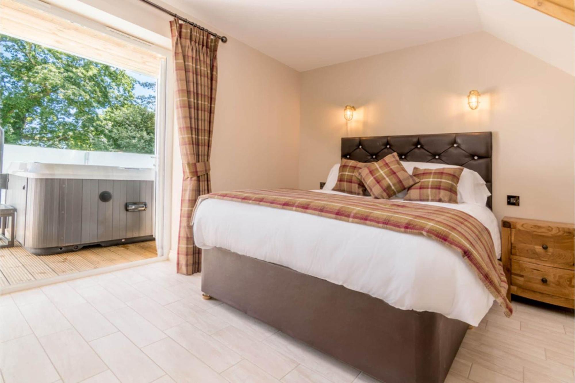 Orestone Manor Torquay Dış mekan fotoğraf